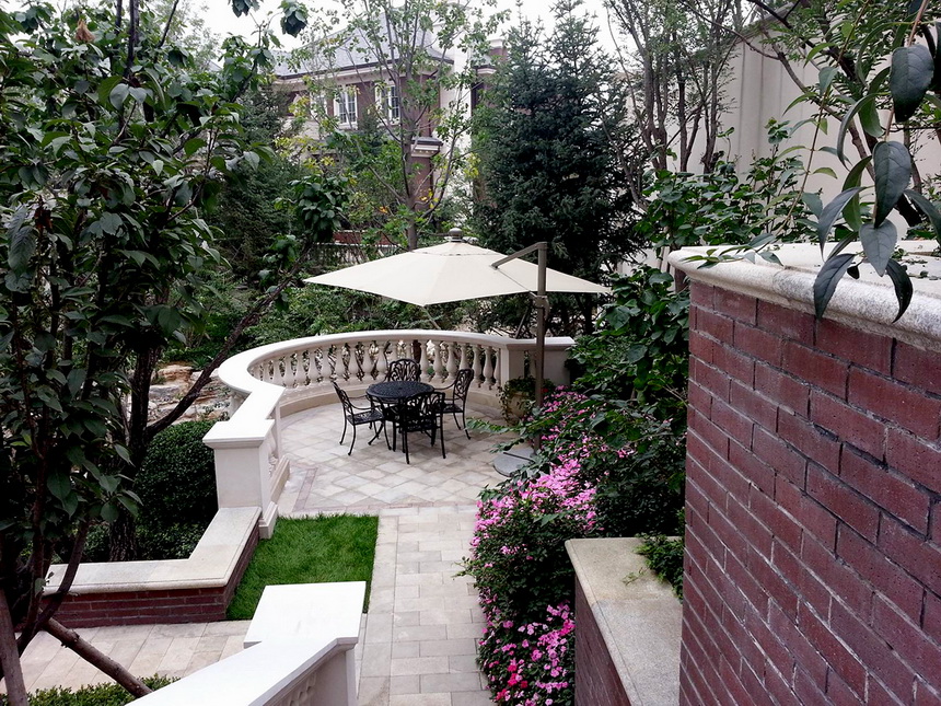 beat·365(中国)唯一官方网站