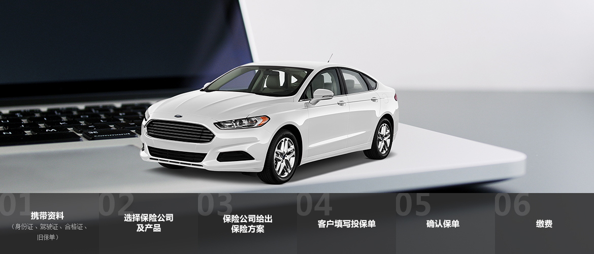 尊龙凯时·(中国游)官方网站