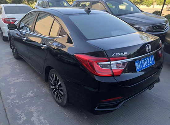 尊龙凯时·(中国游)官方网站