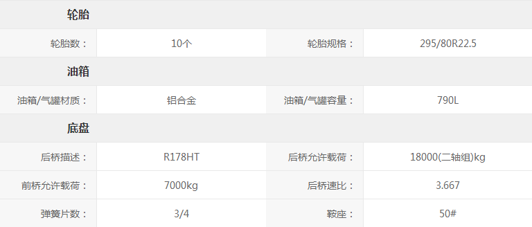 尊龙凯时·(中国游)官方网站