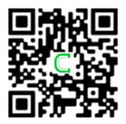 尊龙凯时·(中国游)官方网站