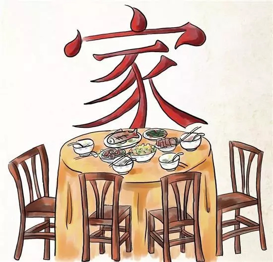 尊龙凯时·(中国游)官方网站