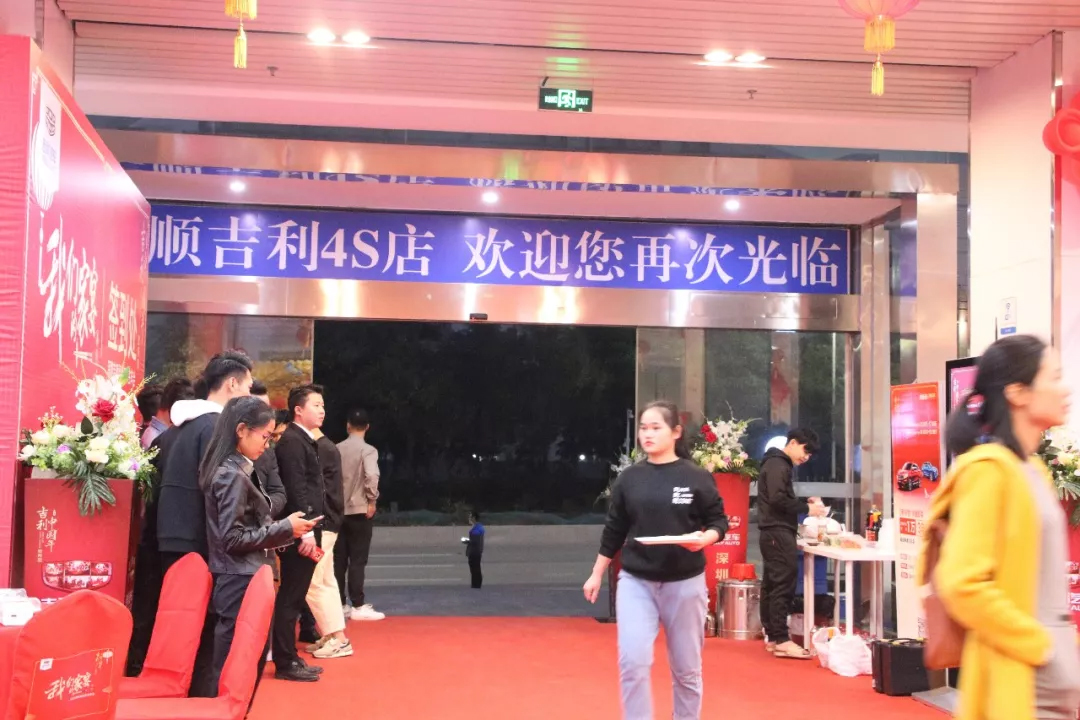 尊龙凯时·(中国游)官方网站