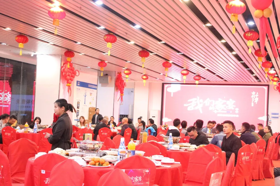 尊龙凯时·(中国游)官方网站