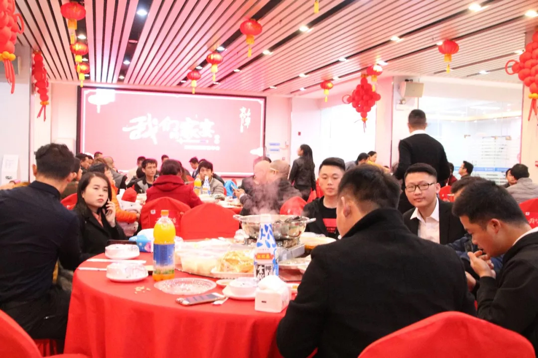 尊龙凯时·(中国游)官方网站