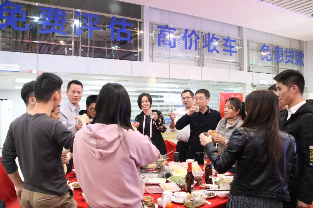 尊龙凯时·(中国游)官方网站