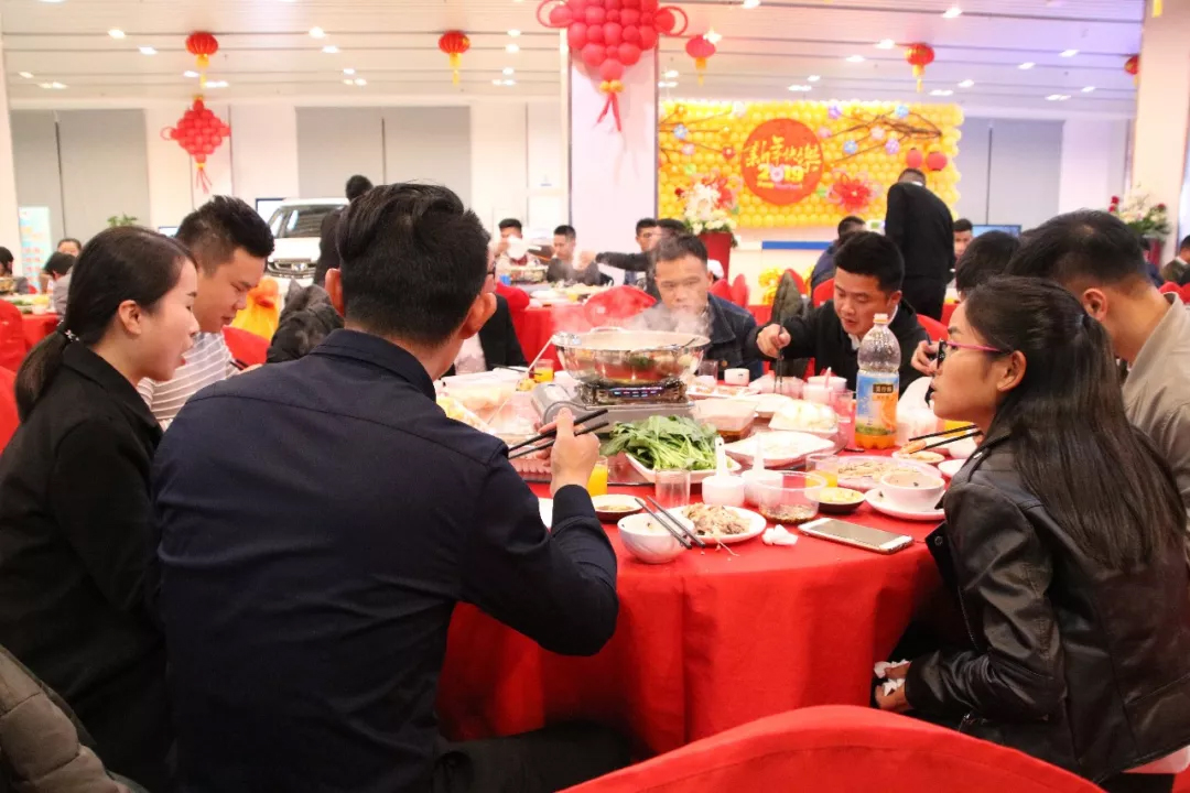 尊龙凯时·(中国游)官方网站