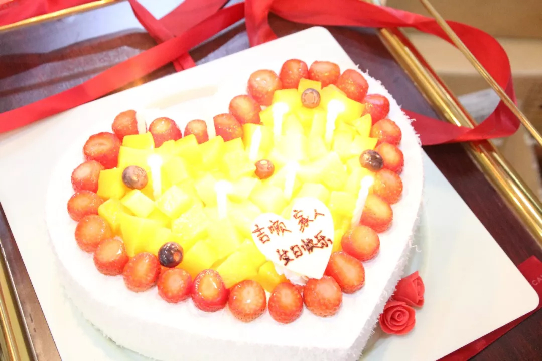 尊龙凯时·(中国游)官方网站