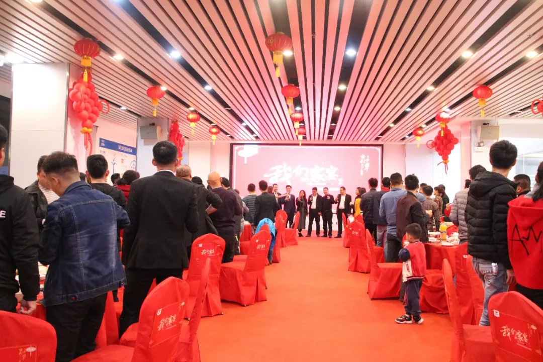 尊龙凯时·(中国游)官方网站