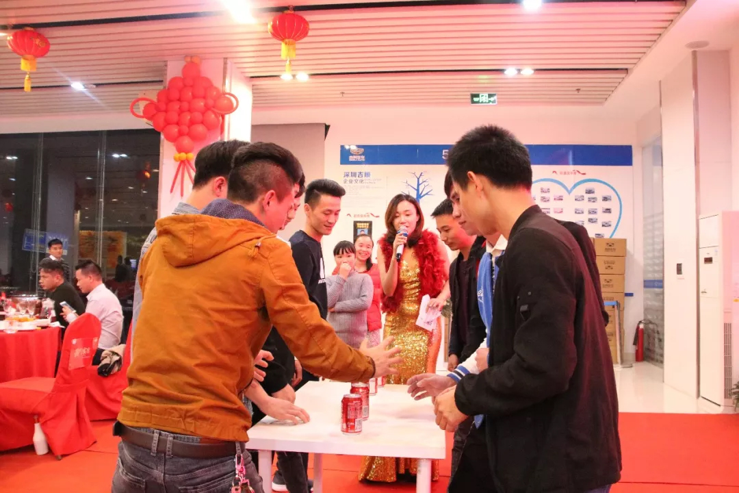 尊龙凯时·(中国游)官方网站