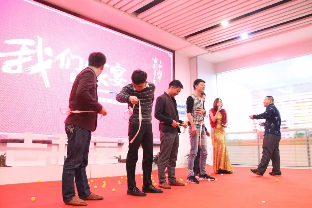 尊龙凯时·(中国游)官方网站