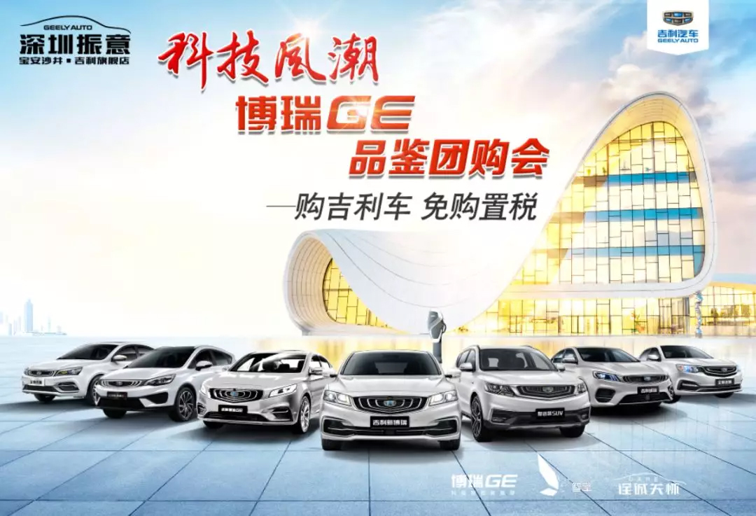 尊龙凯时·(中国游)官方网站