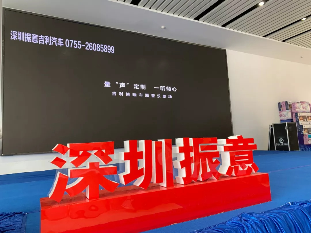 尊龙凯时·(中国游)官方网站