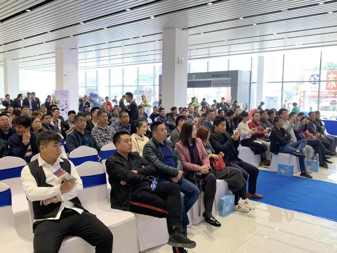 尊龙凯时·(中国游)官方网站