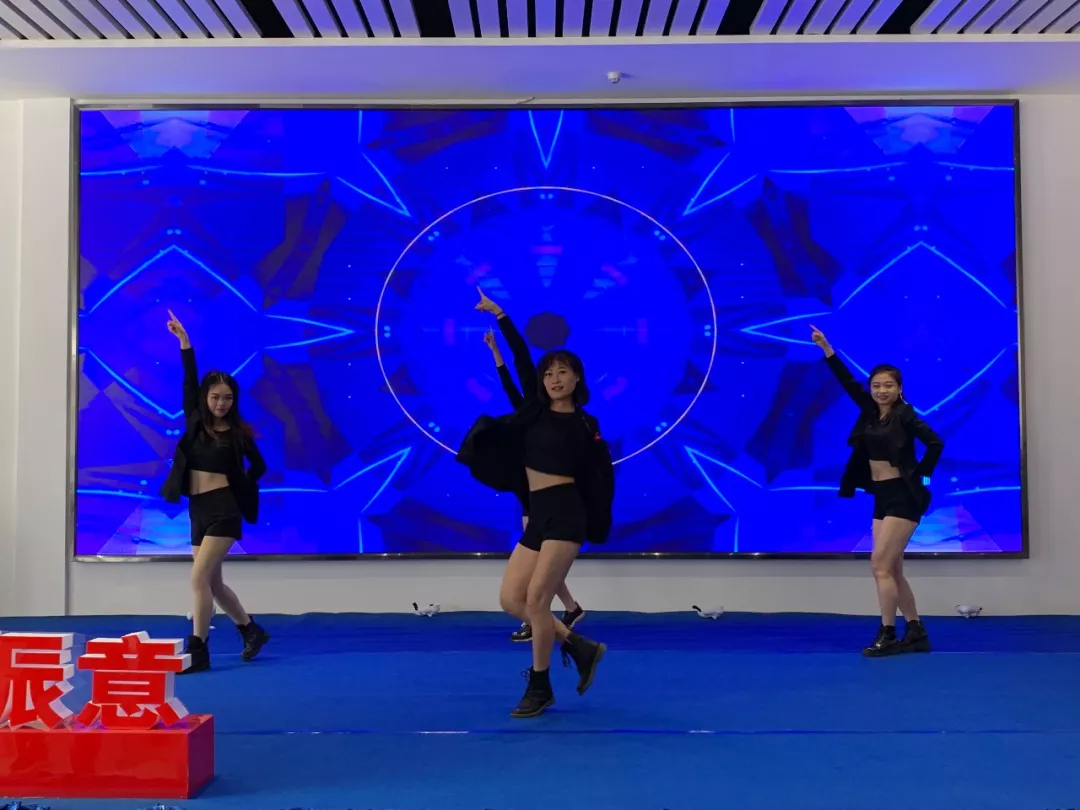 尊龙凯时·(中国游)官方网站