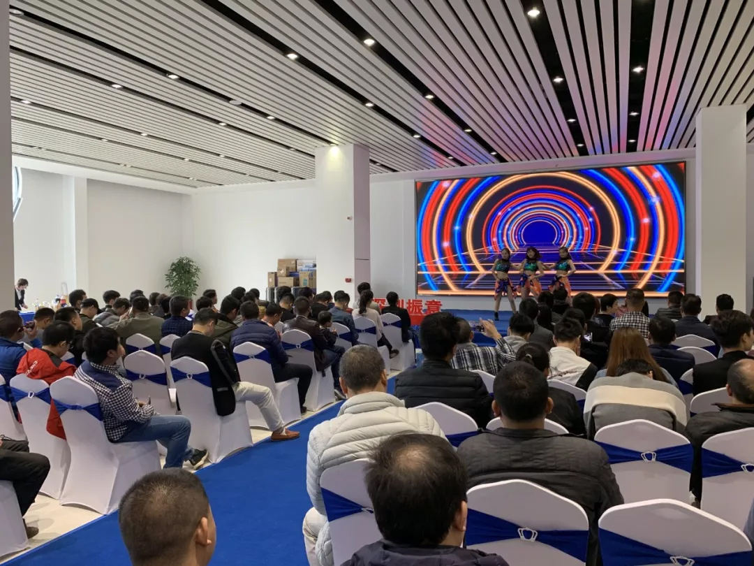 尊龙凯时·(中国游)官方网站