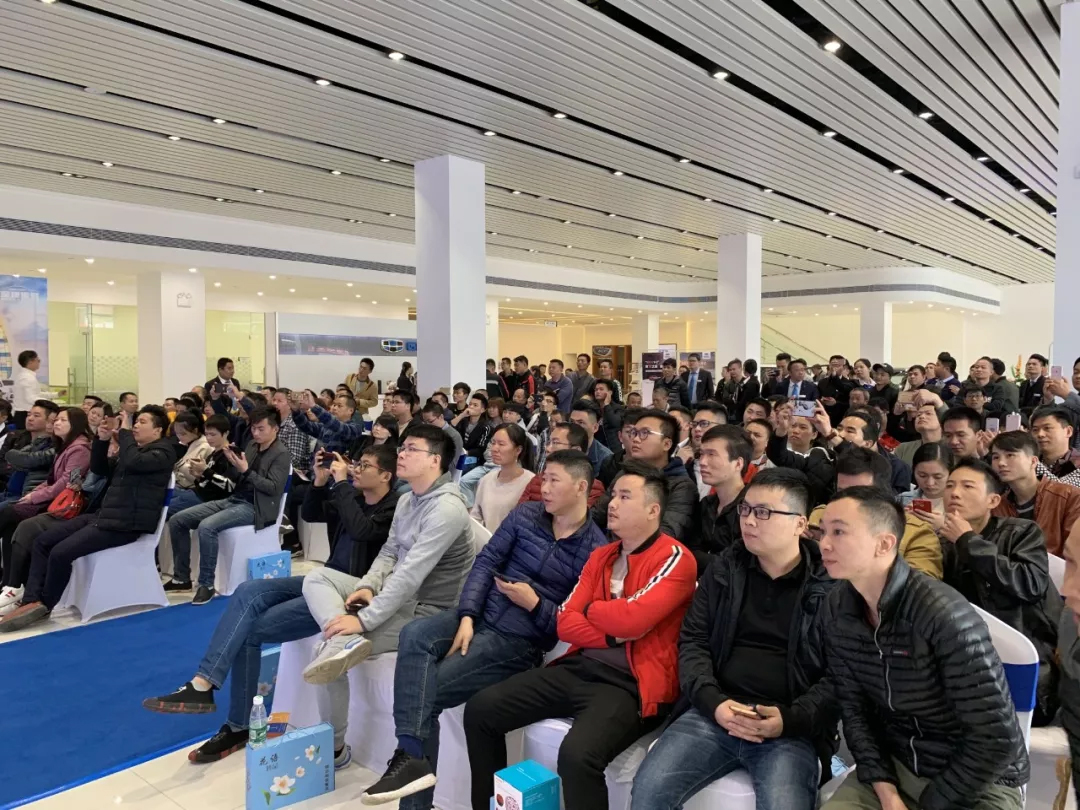 尊龙凯时·(中国游)官方网站