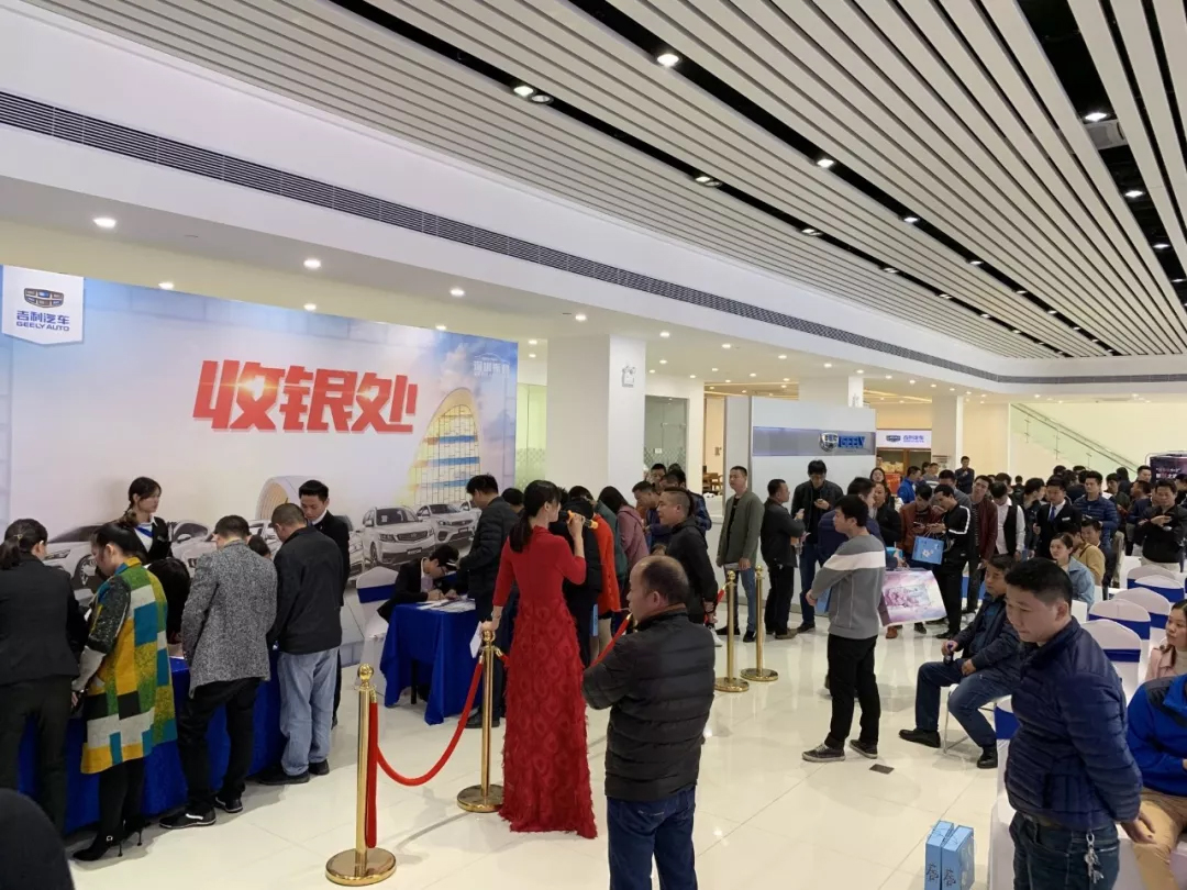 尊龙凯时·(中国游)官方网站