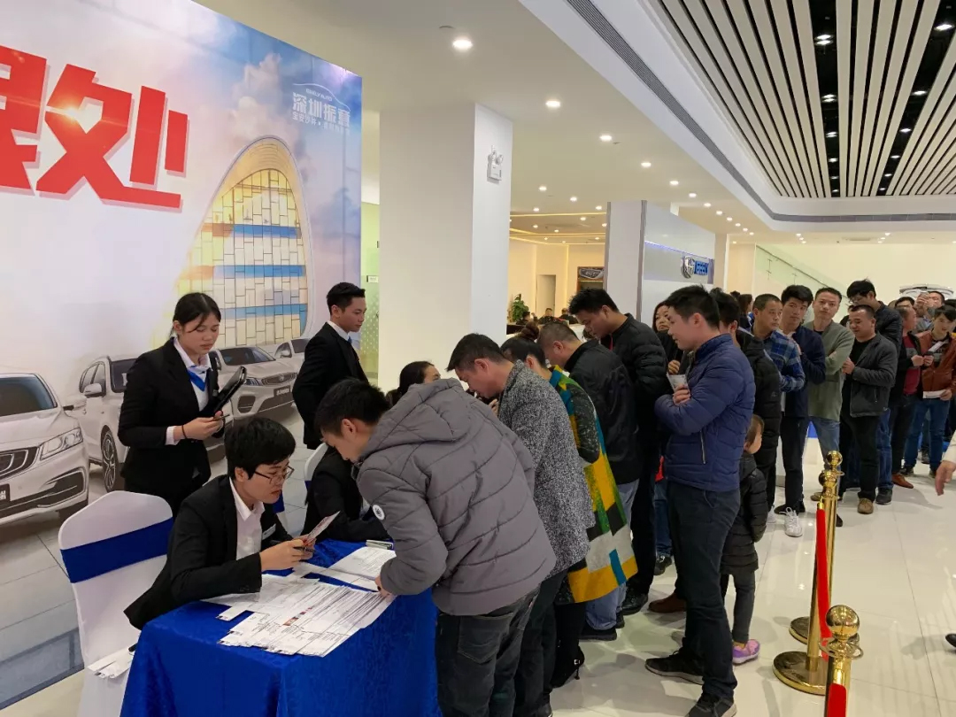 尊龙凯时·(中国游)官方网站