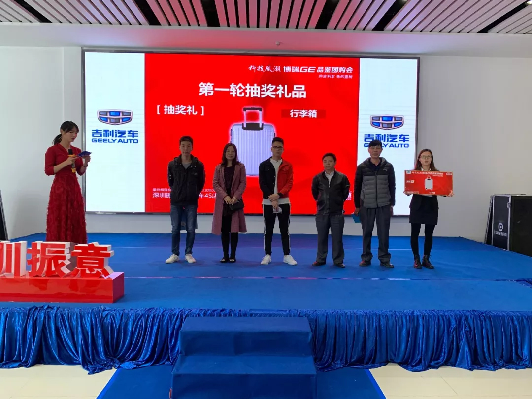 尊龙凯时·(中国游)官方网站