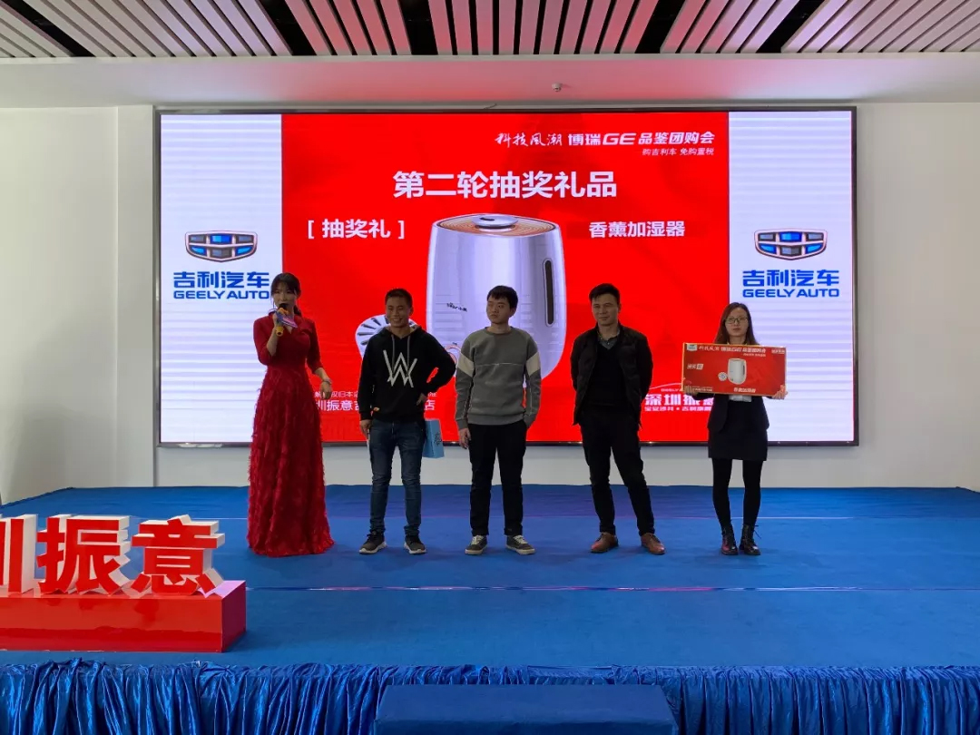 尊龙凯时·(中国游)官方网站