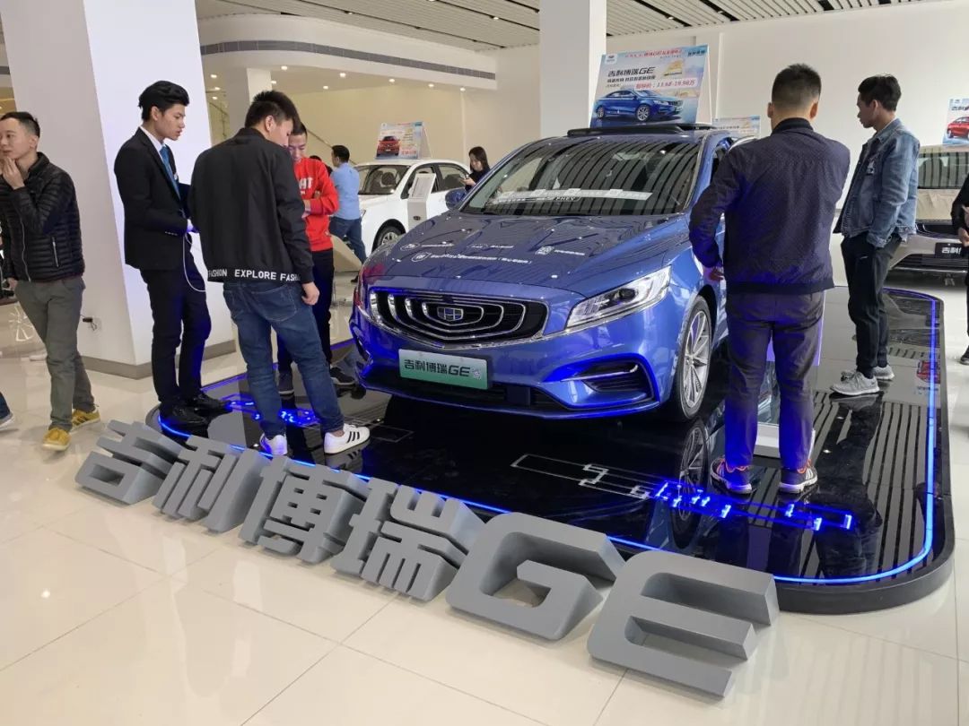 尊龙凯时·(中国游)官方网站