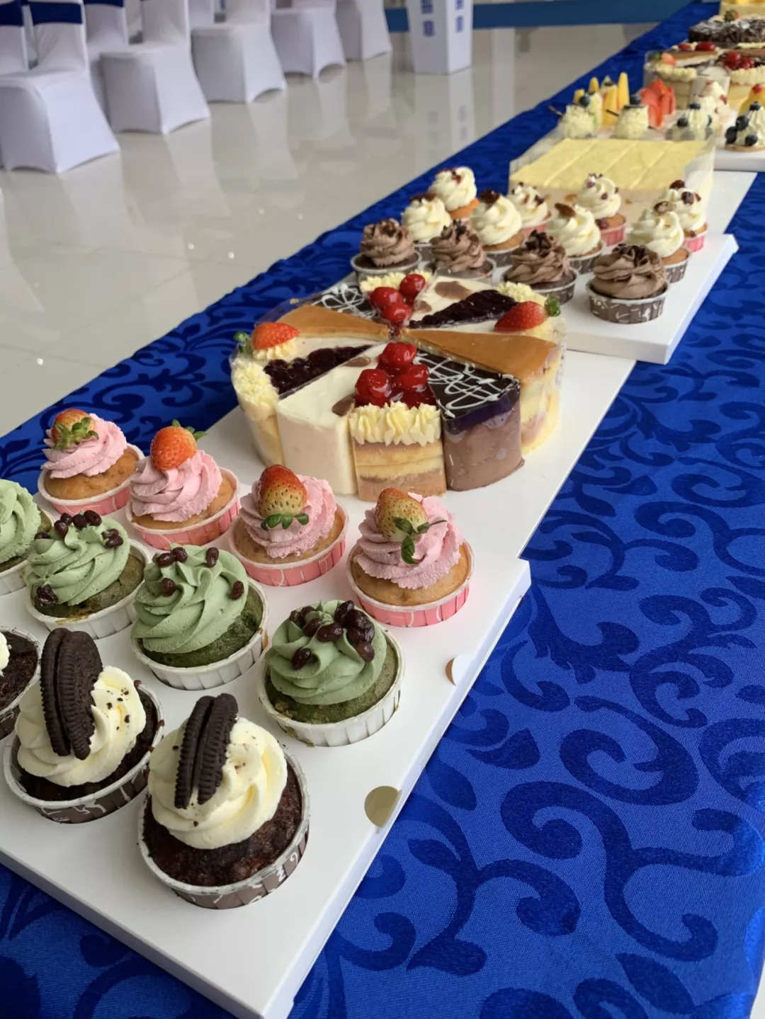 尊龙凯时·(中国游)官方网站