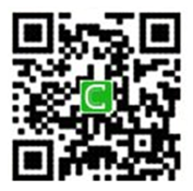 尊龙凯时·(中国游)官方网站