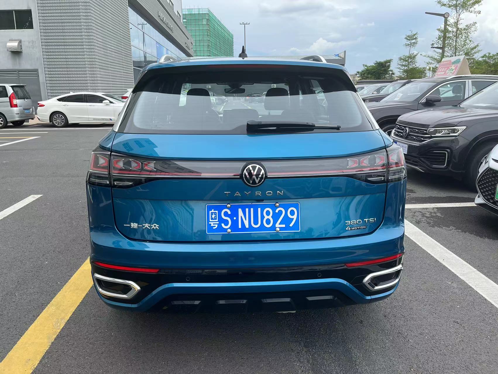 尊龙凯时·(中国游)官方网站