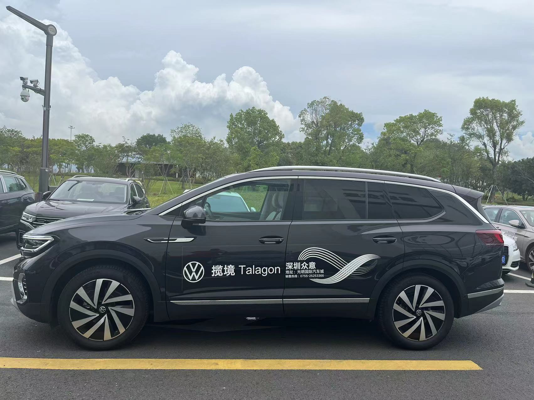 尊龙凯时·(中国游)官方网站