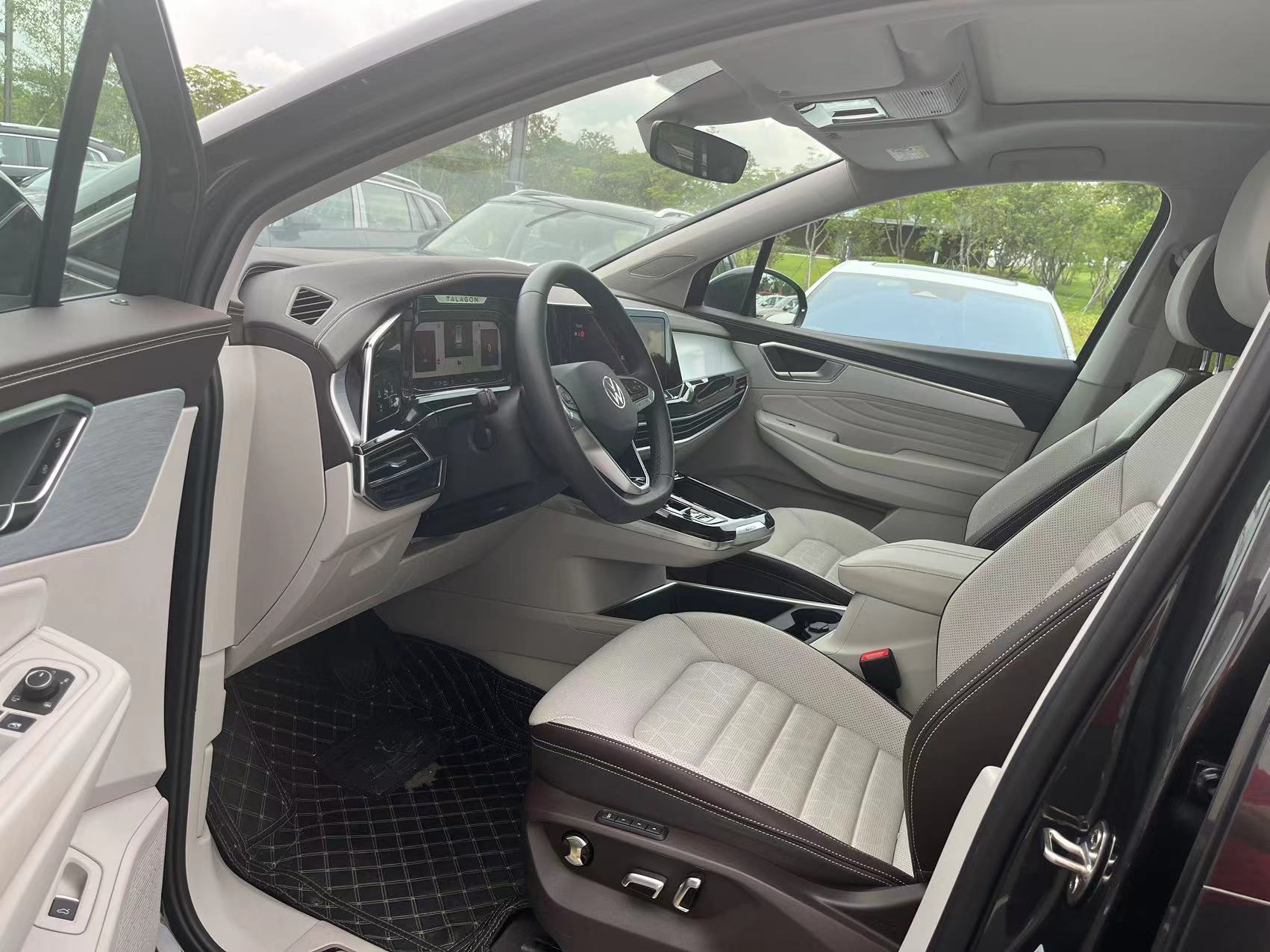 尊龙凯时·(中国游)官方网站