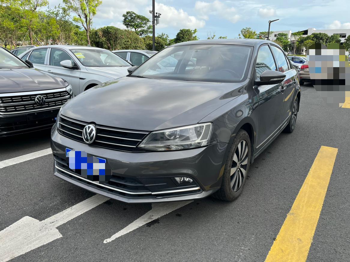 尊龙凯时·(中国游)官方网站