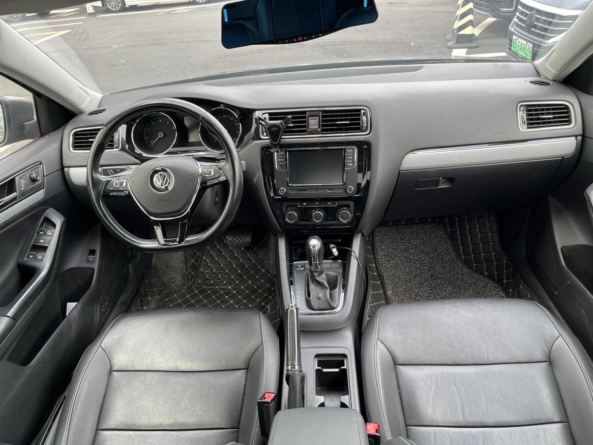 尊龙凯时·(中国游)官方网站