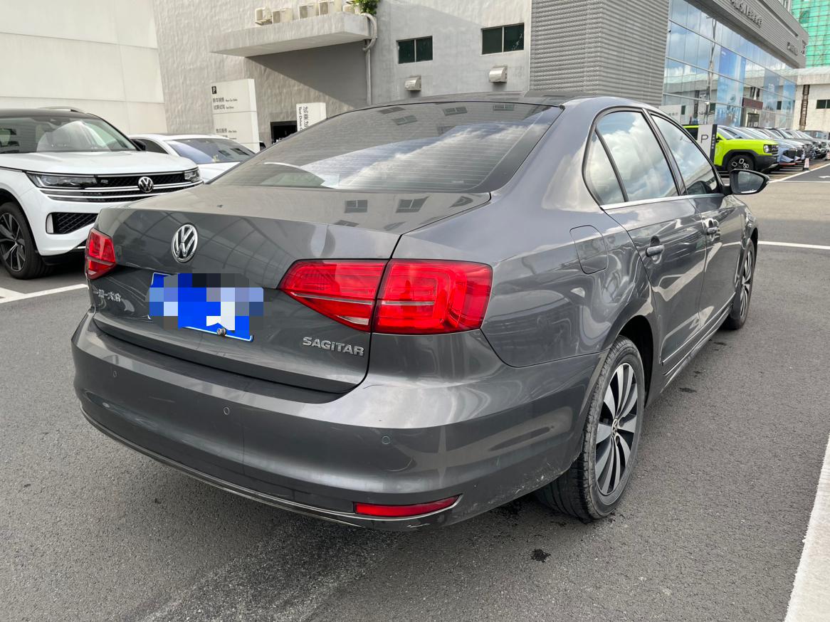 尊龙凯时·(中国游)官方网站