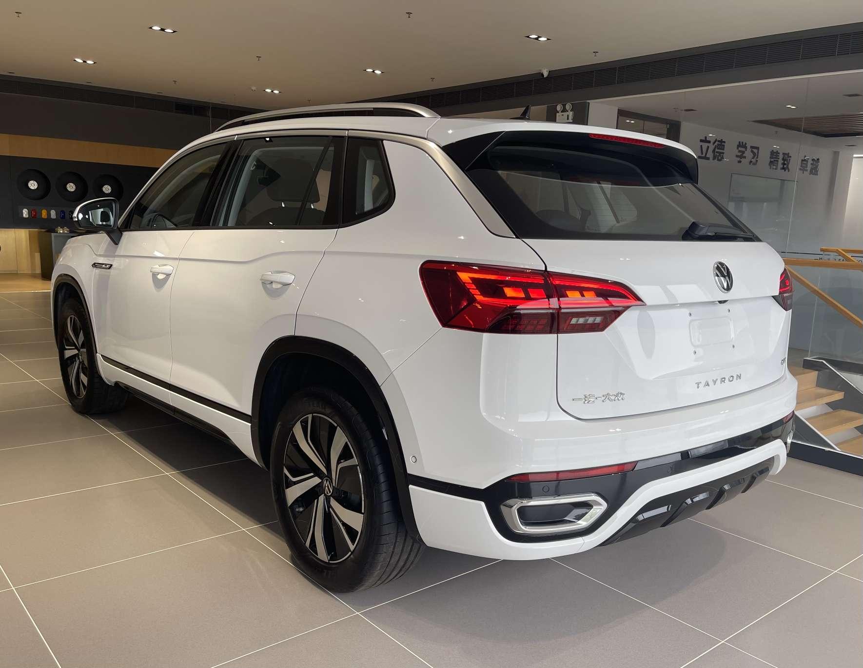 尊龙凯时·(中国游)官方网站