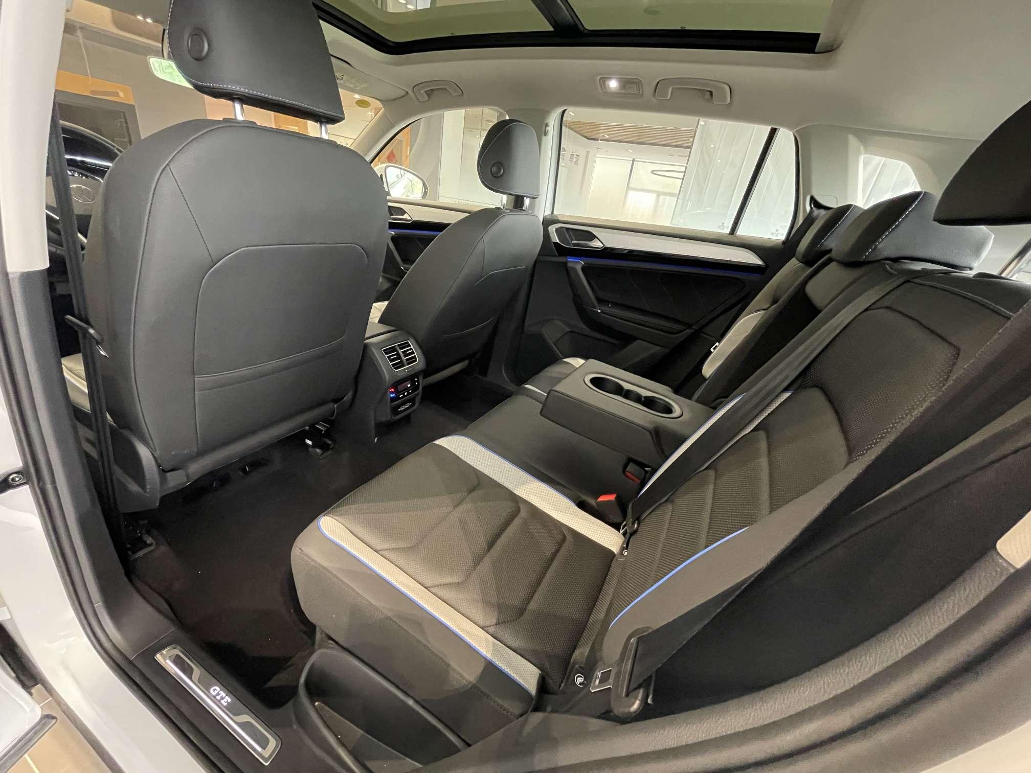 尊龙凯时·(中国游)官方网站