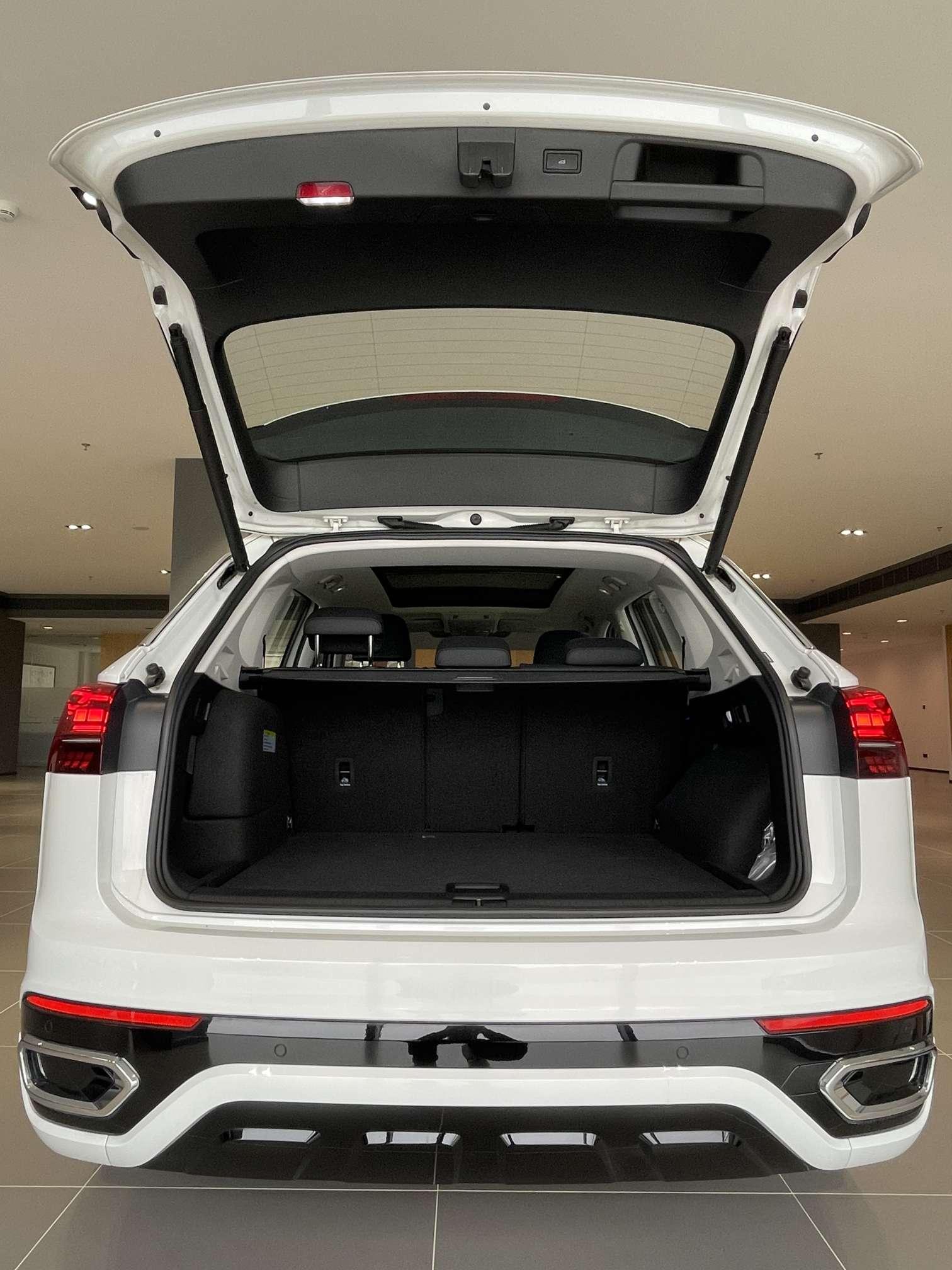 尊龙凯时·(中国游)官方网站