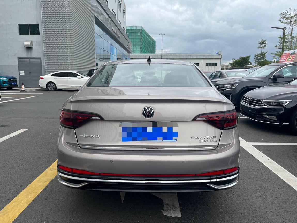 尊龙凯时·(中国游)官方网站