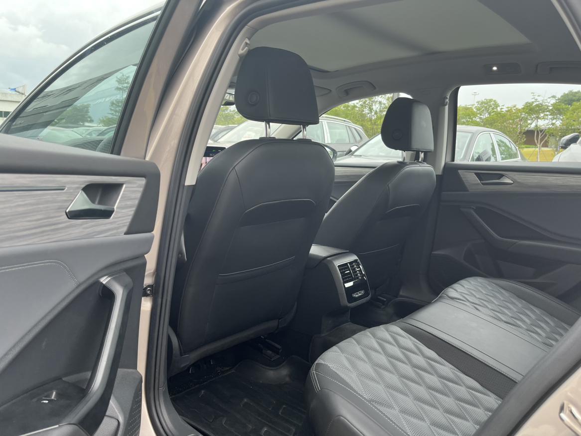 尊龙凯时·(中国游)官方网站