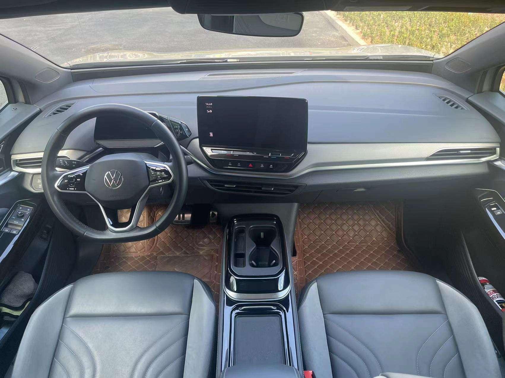 尊龙凯时·(中国游)官方网站