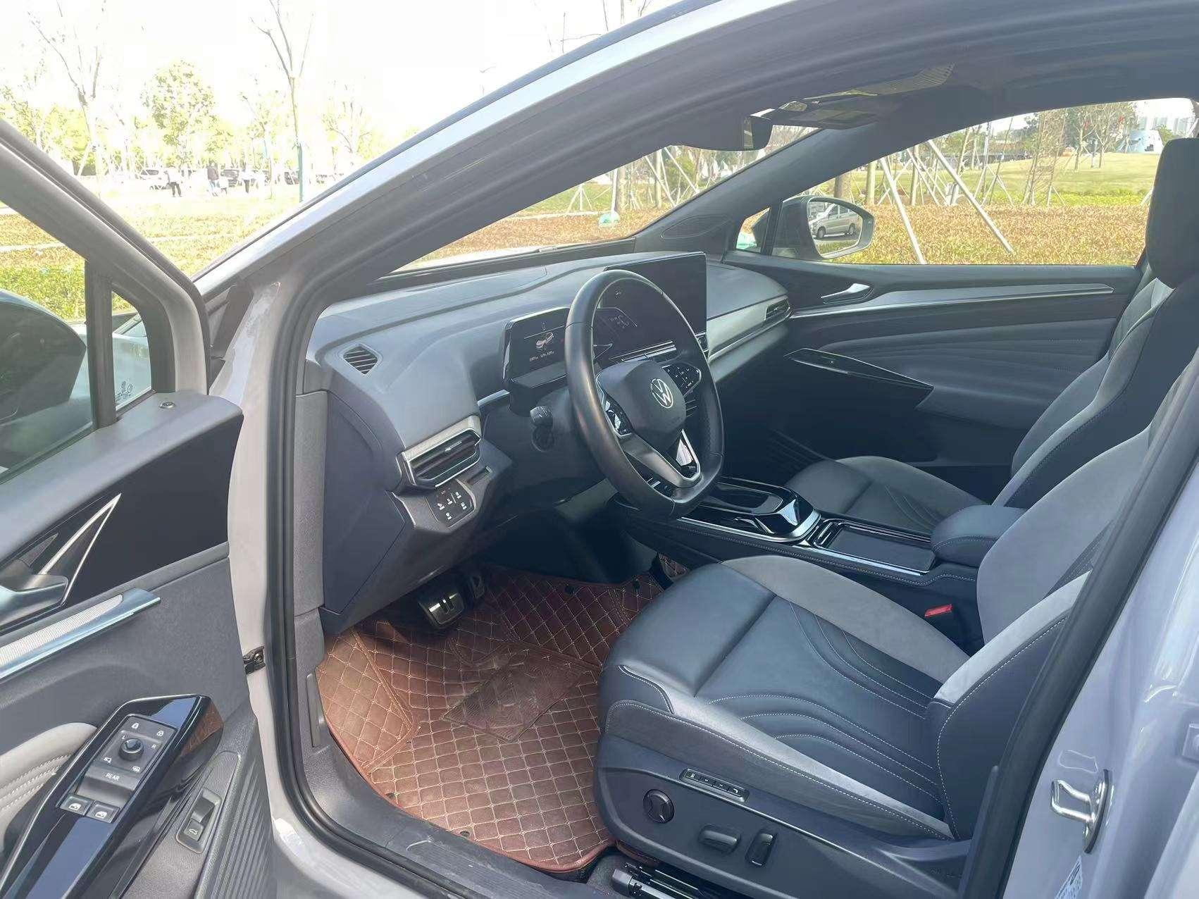 尊龙凯时·(中国游)官方网站