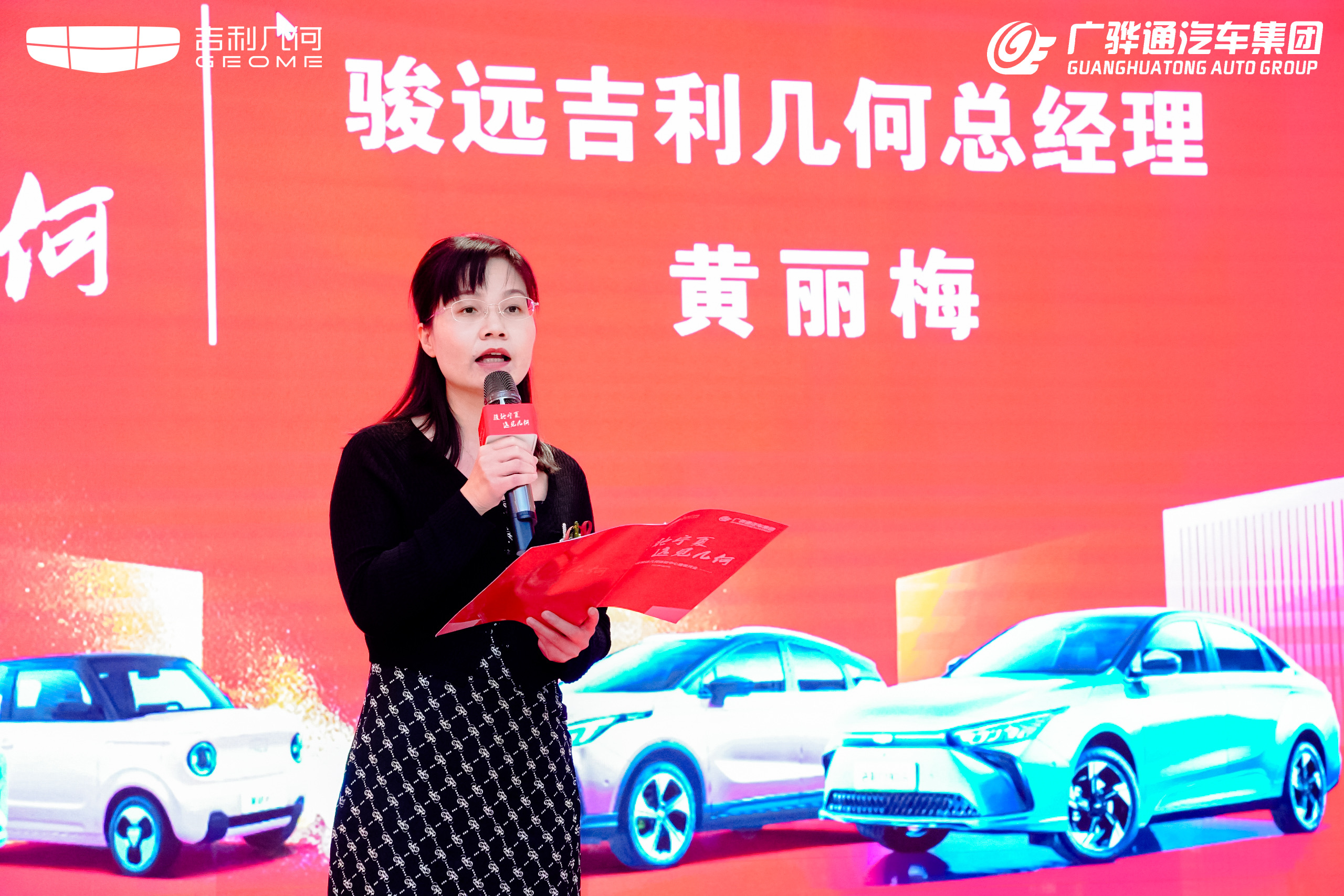 尊龙凯时·(中国游)官方网站