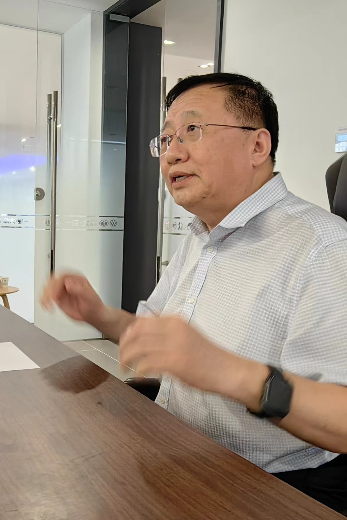 尊龙凯时·(中国游)官方网站