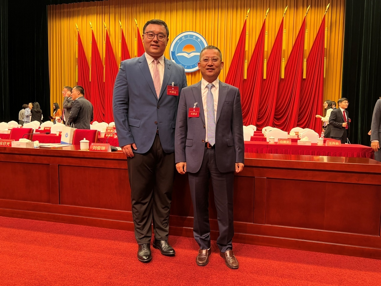 尊龙凯时·(中国游)官方网站