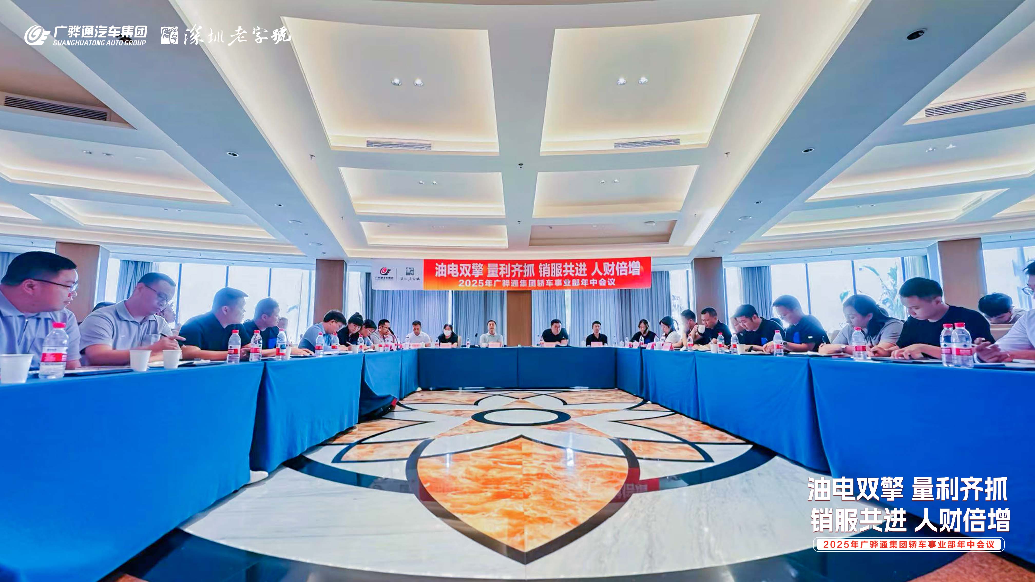 尊龙凯时·(中国游)官方网站