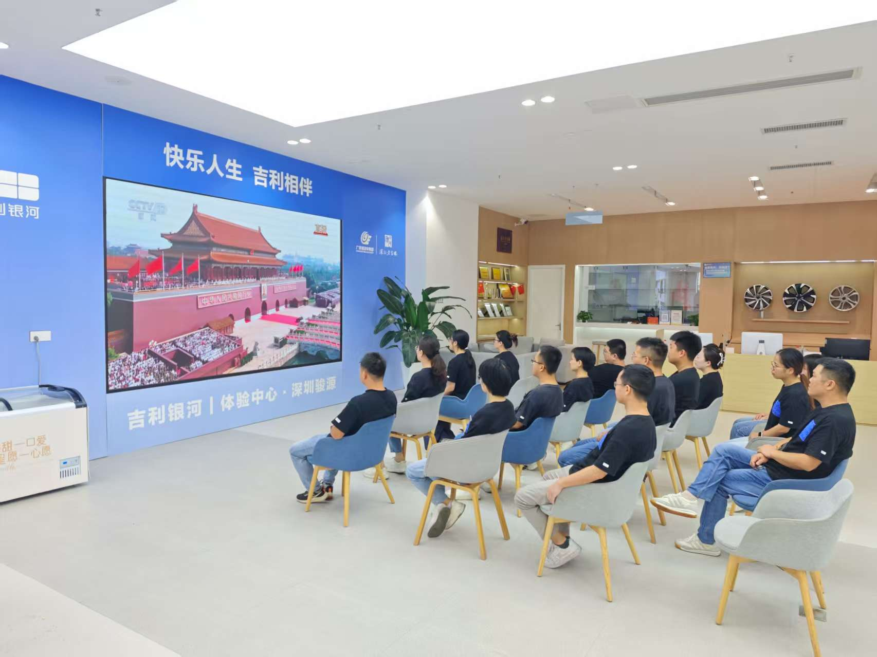 尊龙凯时·(中国游)官方网站