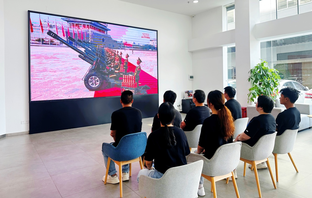 尊龙凯时·(中国游)官方网站