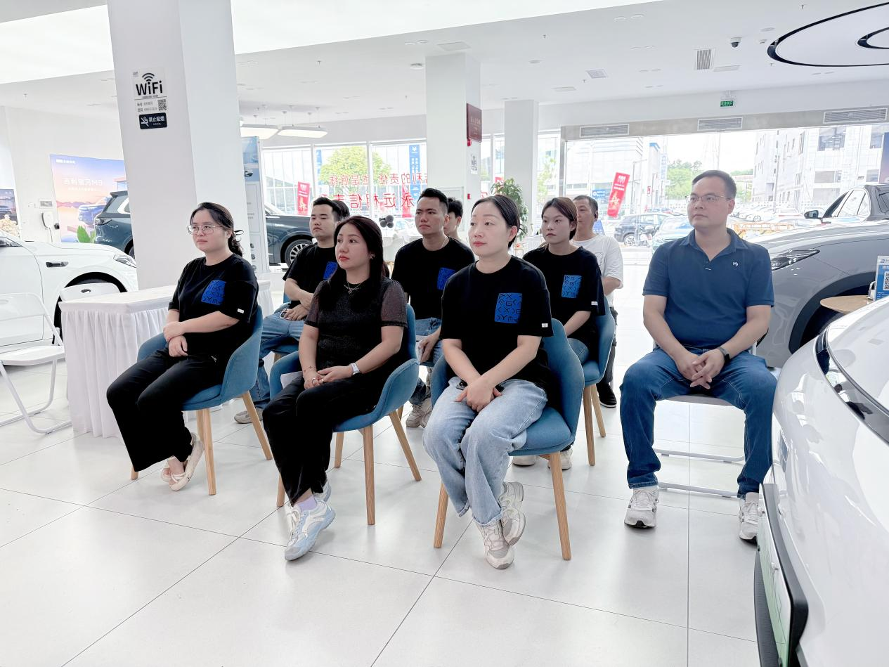 尊龙凯时·(中国游)官方网站