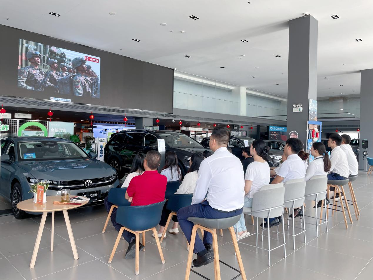 尊龙凯时·(中国游)官方网站