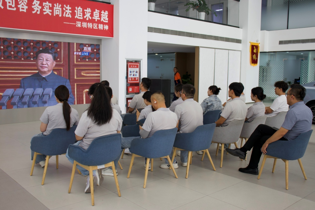 尊龙凯时·(中国游)官方网站